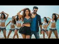 Download Lagu Soniye | Hindi | hindi songs new | hindi songs | song | Trending songs #bollywood #aihindisongs