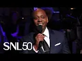 Download Lagu Dave Chappelle Stand-Up Monologue 2025 - SNL