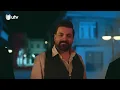 حسام الرسام - زلم المراجل 2022 | أغاني مسلسل حلم وخيال