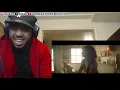MBNel - Lost and Found (REACTION!!!)
