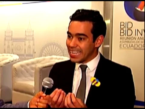 Fernando Aguayo América 21-07-2019