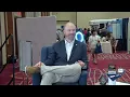 2026 - Dan Fowler Vice President at J Fletcher Creamer Son Inc