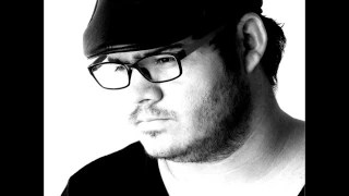 simon groove what say original mix 