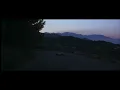 Slowdive - Primal