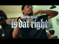 Nardo Wick - Is Dat Right? (Official Video) - Nardo Wick