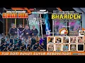 Download Lagu LIVE PARTY || ORKES DORONG KEMBAR MUDA || UNJUNGAN BUYUT BHARIDEM || 9 SEP 2025