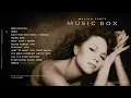 Download Lagu Mariah Carey | Music Box Full Album