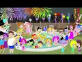 Download Lagu Goanimate 4th of july pool party Download Lagu Goanimate 4th of july pool party