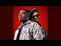 Download Lagu Ceeka RSA - Molo Wav.Files (Official Audio) feat. Tyler ICU, Leemckrazy, Matute Boy \u0026 DJ Exit