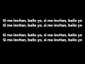 Anahi feat Gente de Zona - Arena y Sol Lyrics