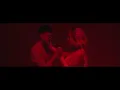 SEXTO SENTIDO - GIGOLO & LA EXCE FEAT. BAD BUNNY (VÍDEO OFICIAL) (HD)