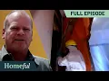 Urban Oasis or Moisture Madness Holmes Inspection 217