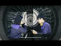 Universal Technical Institute Redefining Education