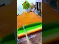 Download Lagu Kue singkong viral #shortsvideo #resepsimple #kuesingkongviral #reseppilihan