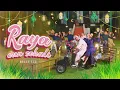 Lagu Belle Lee - Raya Cun Sekali  (Official Music Video) Lagu Raya 2025