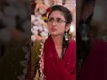 Lagu Parineeti - New Song