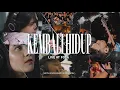 Download Lagu PVLETTE - KEMBALI HIDUP Live at FOYA ( With Exclusive Interview )