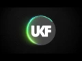 Download Lagu Zedd - Clarity (Ft. Foxes) (Torro Torro Remix)