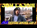 Download Lagu Jon Lajoie - Everyday Normal Guy 2 - REACTION