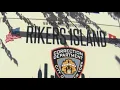 Man dies after looking unwell in Rikers Island cell s