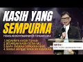 Download Lagu KASIH YANG SEMPURNA | MALAM PENYEMBAHAN BERSAMA S.Ps. YUSAK HADISISWANTORO