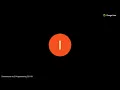 Week-6 and 7 Live Coding Session