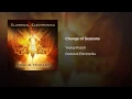 Download Lagu Change of Seasons - Young Mozart