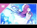 Download Lagu Summer Pockets - Opening 2 Full | \