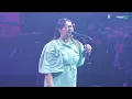 Midian Lima - Não Pare - Ao Vivo