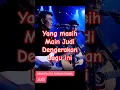 Download Lagu Rhoma irama feat Iwan Fals - Judi | yang masih main judi dengarkan lagu ini ‼️| #rhomairama