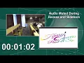 Okaloosa Court TV