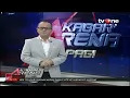 Download Lagu Kompilasi OBB Kabar Arena tvOne (2008-2023) 