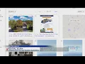 Couple scammed by Craigslist real estate listing in Upper Arlington