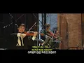 🪄즐기자, Magic으로! | Mrs. GREEN APPLE - Magic 라이브 (가사/번역/해석)【LIVE from “Harmony”】