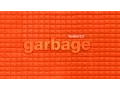 Download Lagu Garbage - 07. Push It