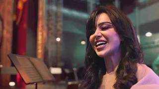 اريام   ظبياني              دندنها