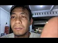 Download Lagu wehano tantangan