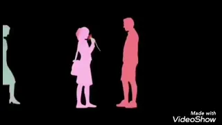 خلي بالك من عقلك دندنها