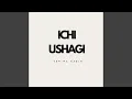Download Lagu terima kasih