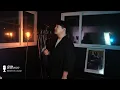 [투깝스] Monday Kiz (먼데이 키즈), Lee Yi Kyung (이이경) - 운명 (Destiny) (2025) COVER