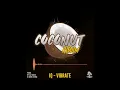 IQ - Vibrate