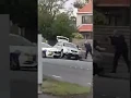 Christchurch Mosque Shooter Arrested 2019