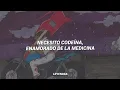 Juice WRLD - Barbarian Subtitulado Al Espanol The Party Never Ends