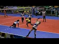 Download Lagu Final Four Putri Proliga 2018.  Bandung Bank BJB Pakuan Vs Jakarta Elektrik PLN