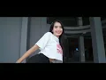 Download Lagu ayu prisilla - dj dont be shy terbaru remix