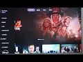 How to Fix SLOW STREAMING and SCREEN FREEZING Disney Plus HULU Amazon Prime HBO Max Netflix