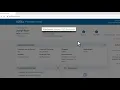 DaVita Placement Portal Referral Management