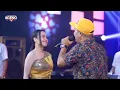 Download Lagu Dasi dan Gincu (Rhoma Irama) cover Tasya Rosmala ft Brodin AGENG MUSIC | Ageng Music Official