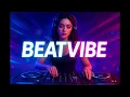 Download Lagu Kumpulan Musik EDM DJ Mix Terbaik 2025 | Bass Deep \u0026 Enak Didengar 🎧🔥