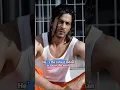 Download Lagu Richest Indian Actor EVER — Richer Than DiCaprio \u0026 Will Smith Combined! 😱🔥#celebrity #entertainment